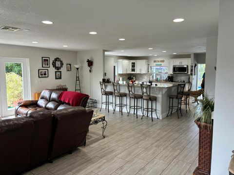 Tiny photo for 3181 NW 66th Street, Fort Lauderdale, FL 33309 (MLS # B26046276)