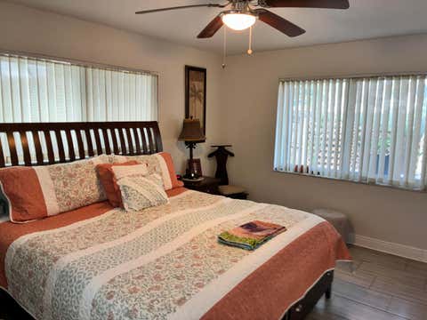 Tiny photo for 3181 NW 66th Street, Fort Lauderdale, FL 33309 (MLS # B26046276)