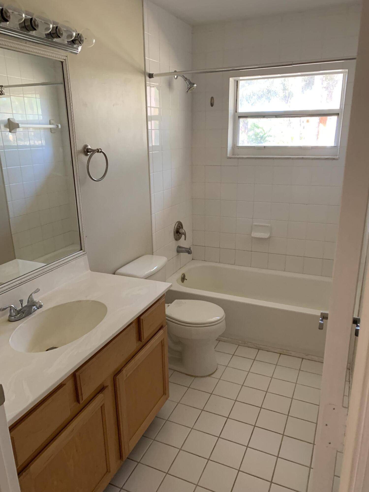 Loxahatchee - Residential Lease