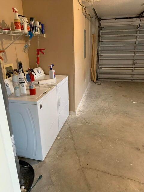 Loxahatchee - Residential Lease