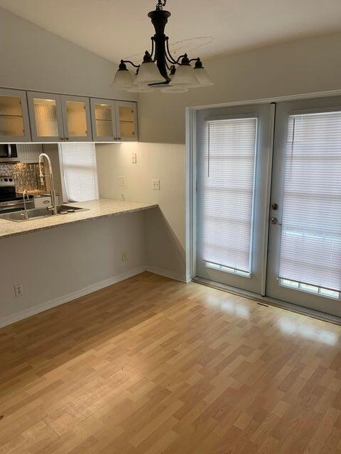 View photos, virtual tours, details... 16701 86th Street North One