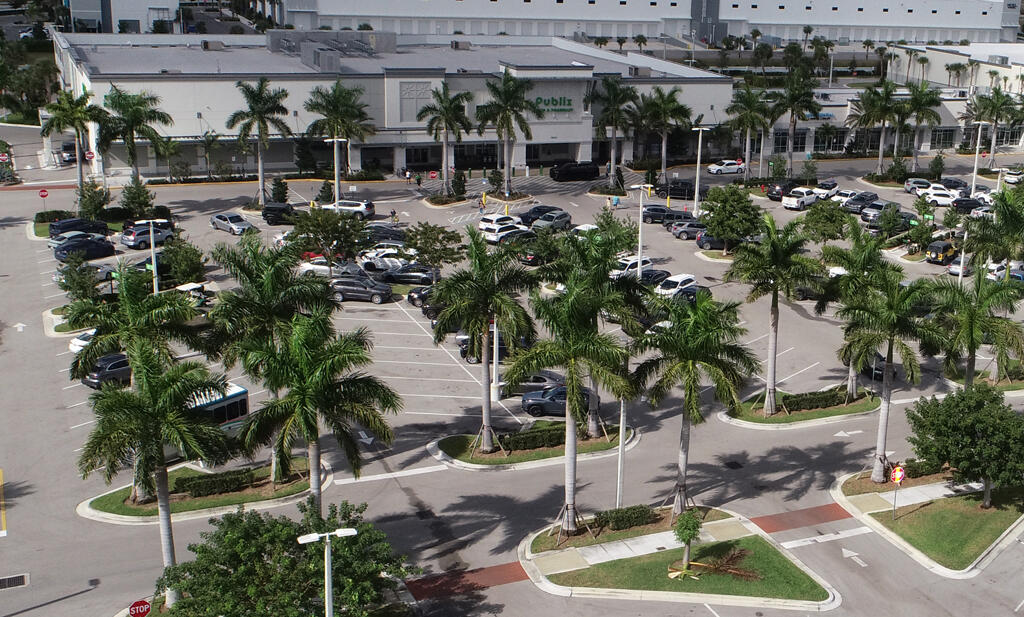 Loxahatchee - Residential Lease