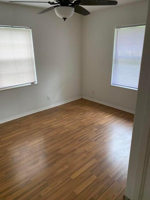 Loxahatchee - Residential Lease