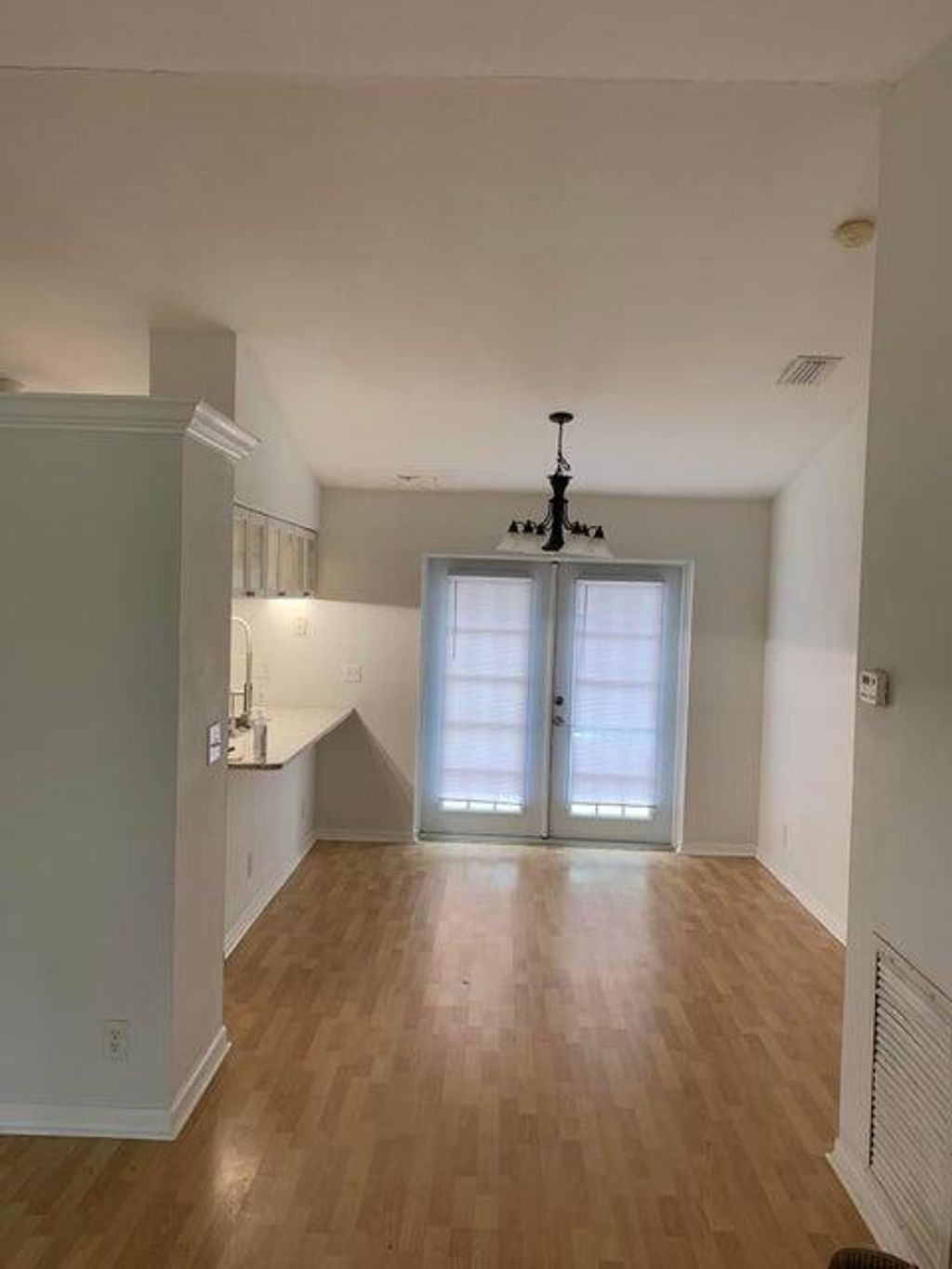 Photo of 16701 86th Street North #One, Loxahatchee, FL 33470 (MLS # R11163692)