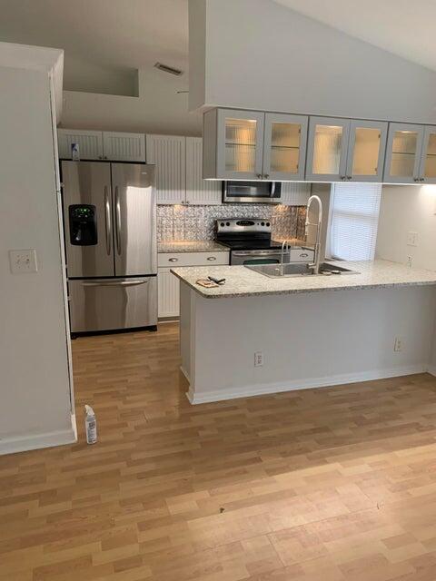 View photos, virtual tours, details... 16701 86th Street North One