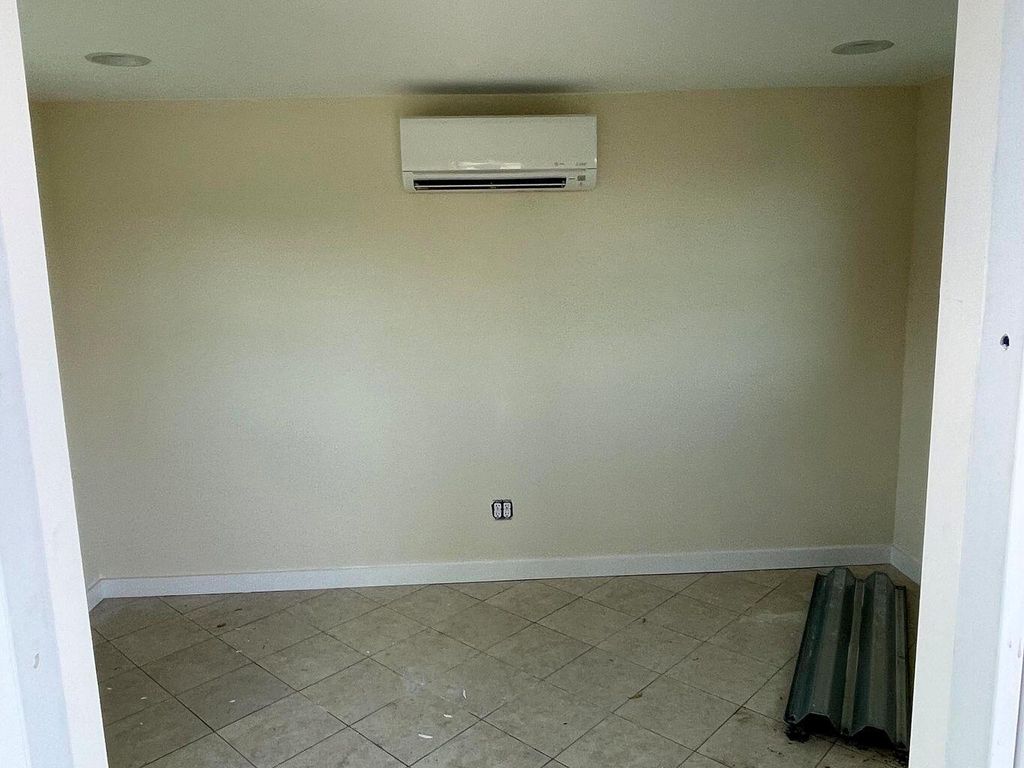 Photo of 7835 SE Fairchild Way, Hobe Sound, FL 33455 (MLS # R11079055)