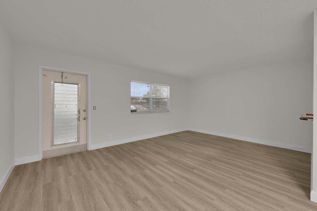 Photo of 146 SAXONY D Drive #146, Delray Beach, FL 33446 (MLS # B26068510)