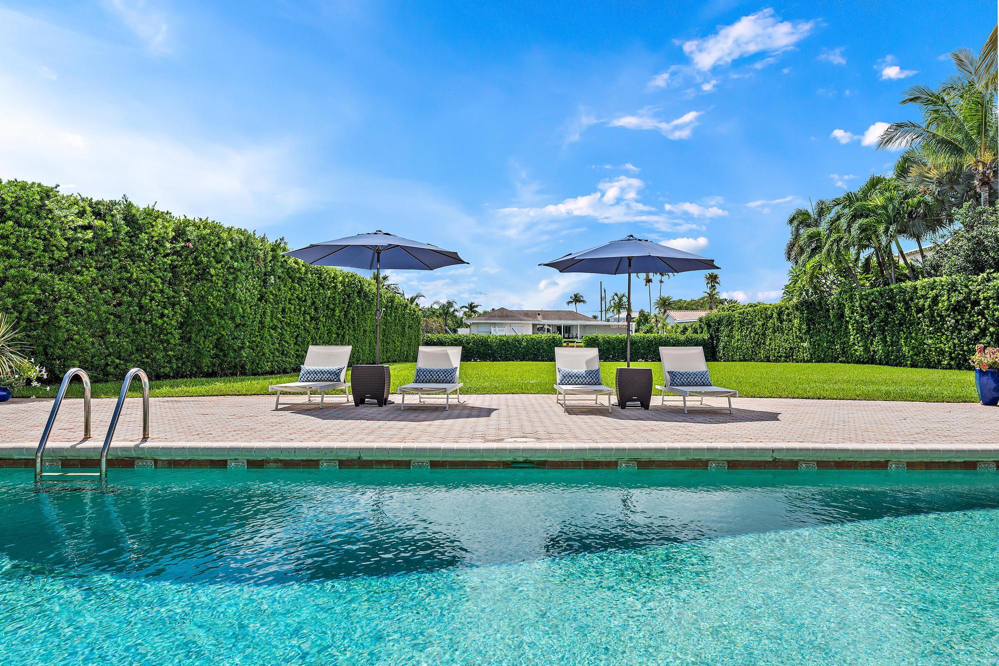 GOLF COURSE ADD TO VILLAG - Residential