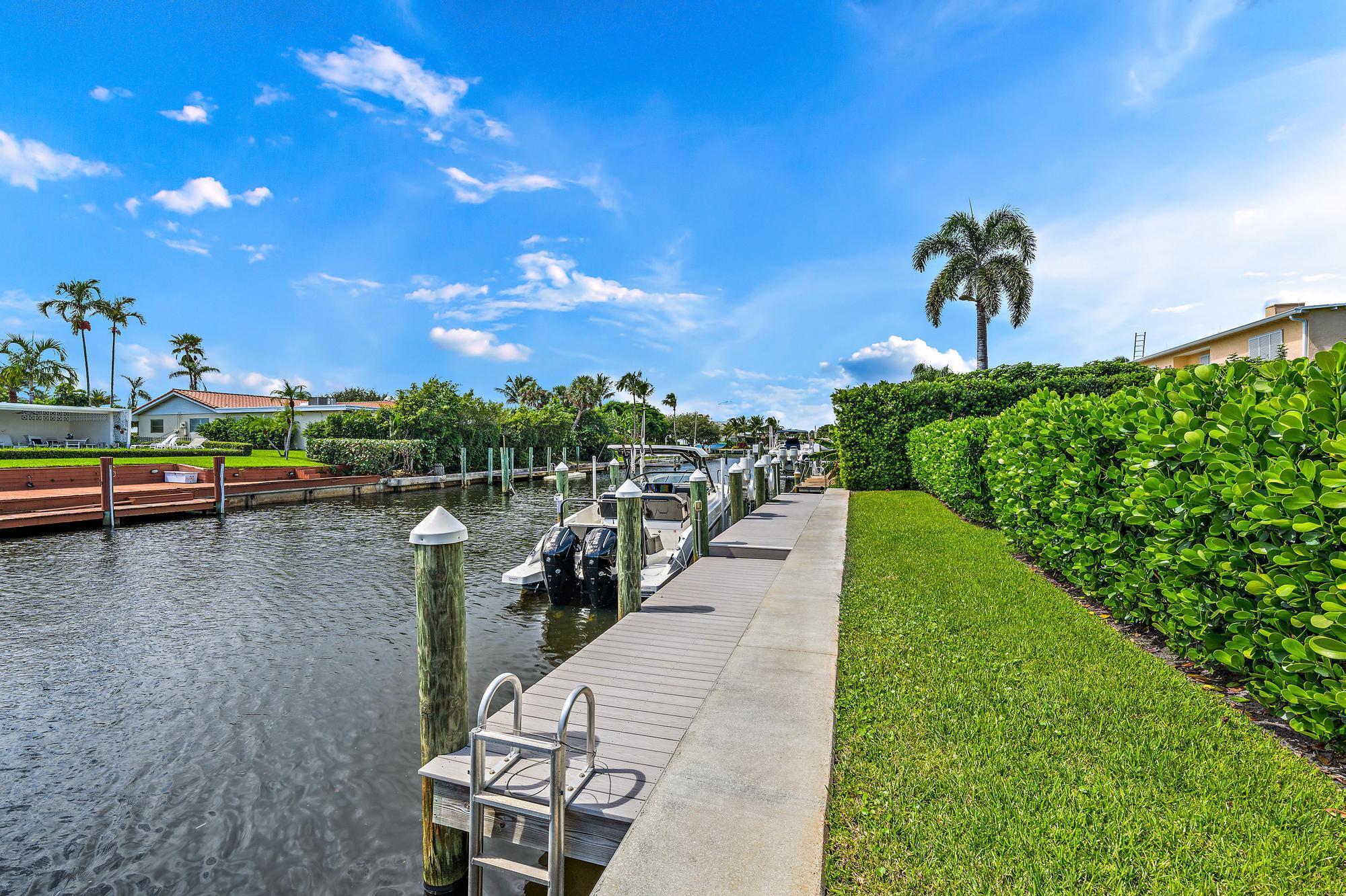 GOLF COURSE ADD TO VILLAG - Residential