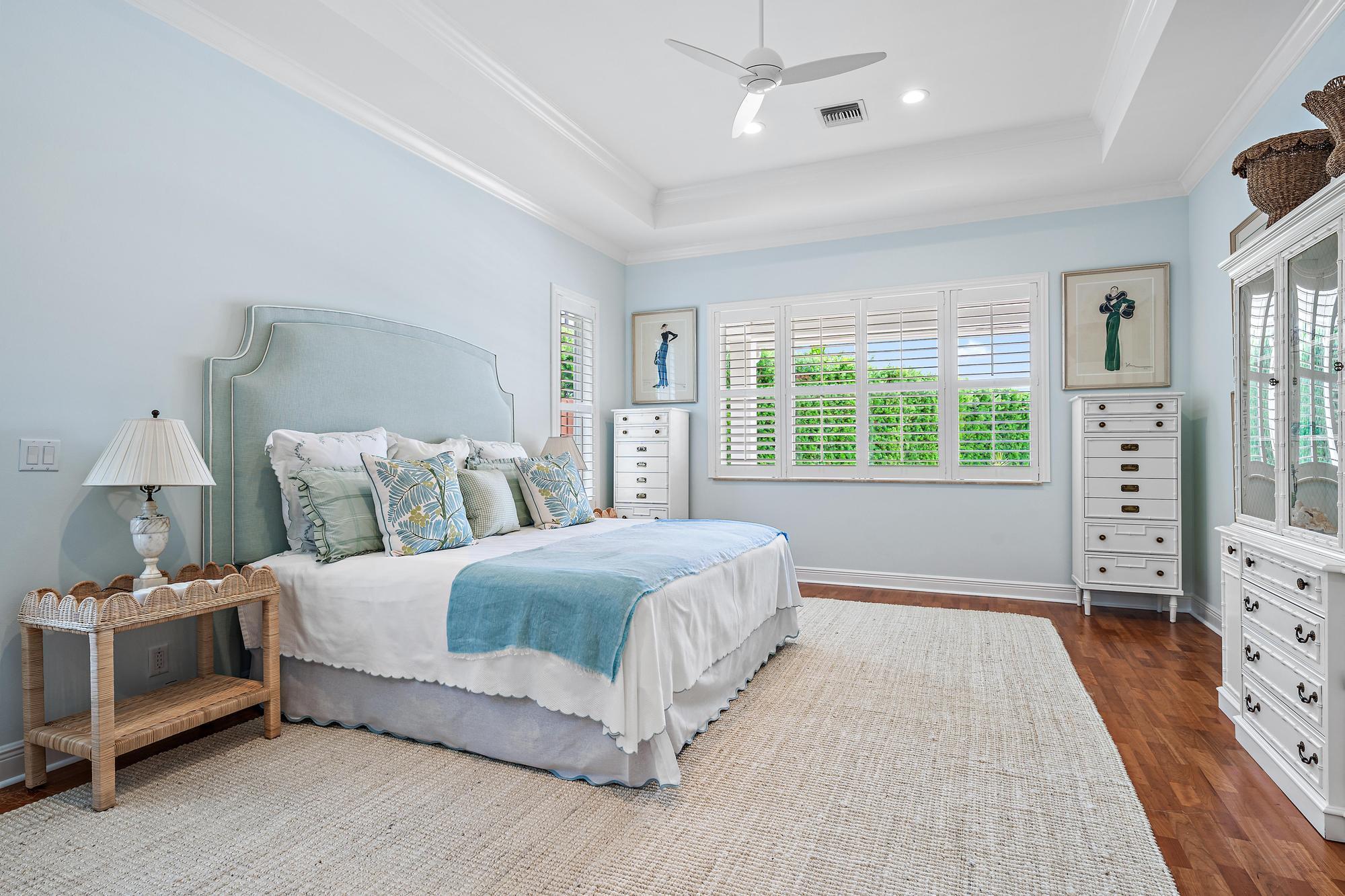 GOLF COURSE ADD TO VILLAG - Residential