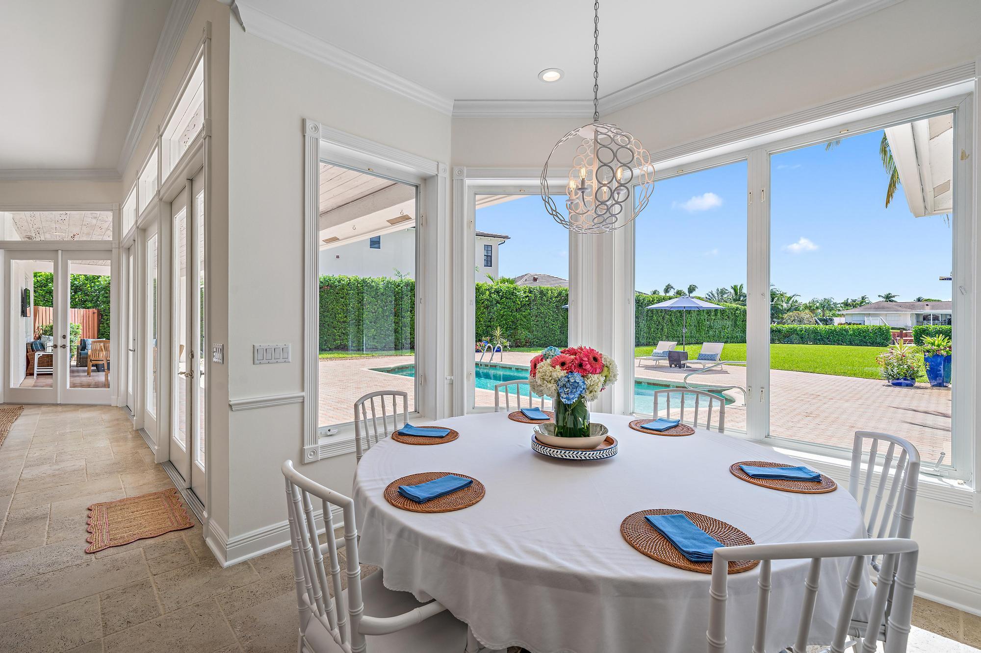 GOLF COURSE ADD TO VILLAG - Residential