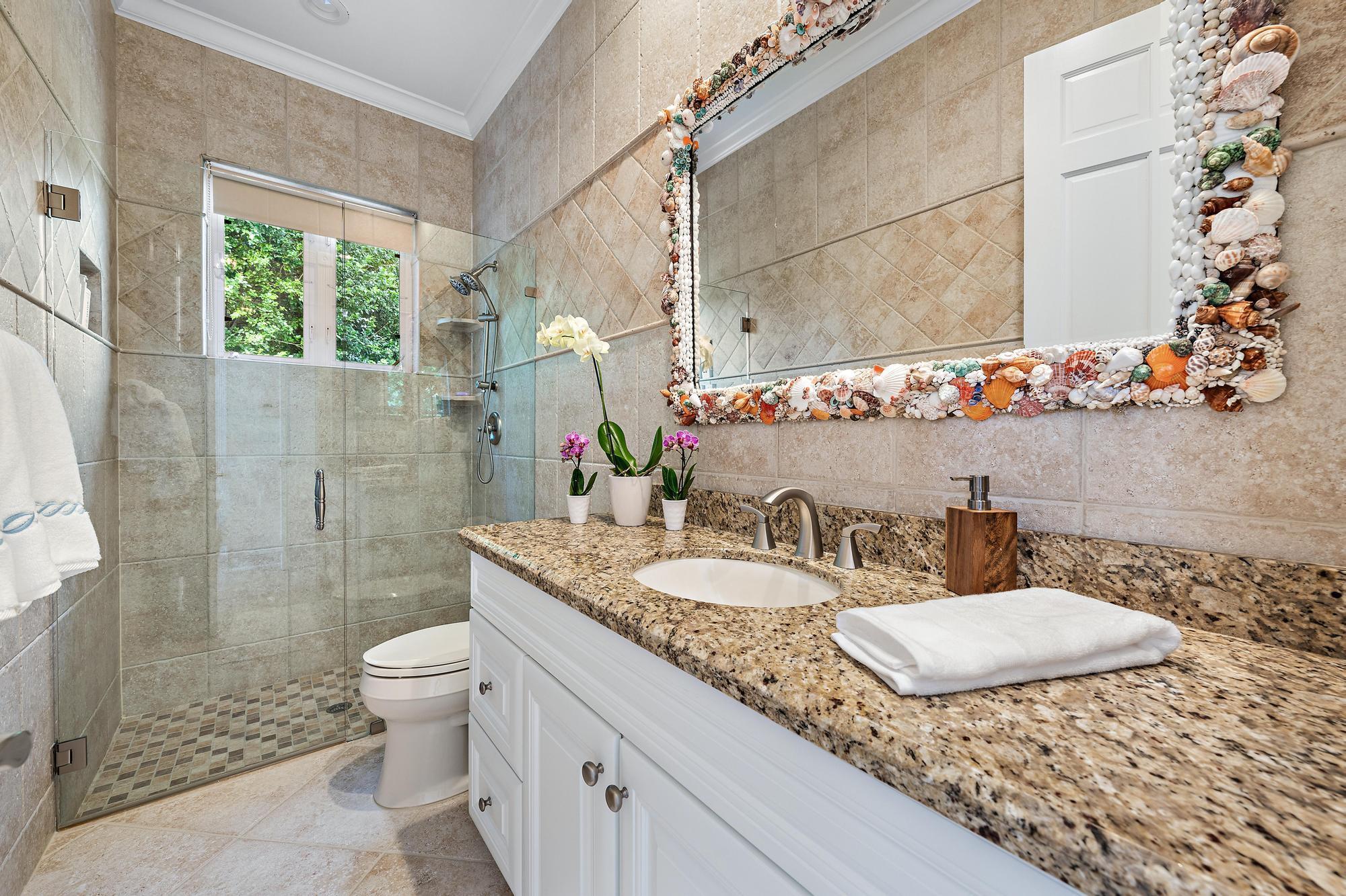 GOLF COURSE ADD TO VILLAG - Residential