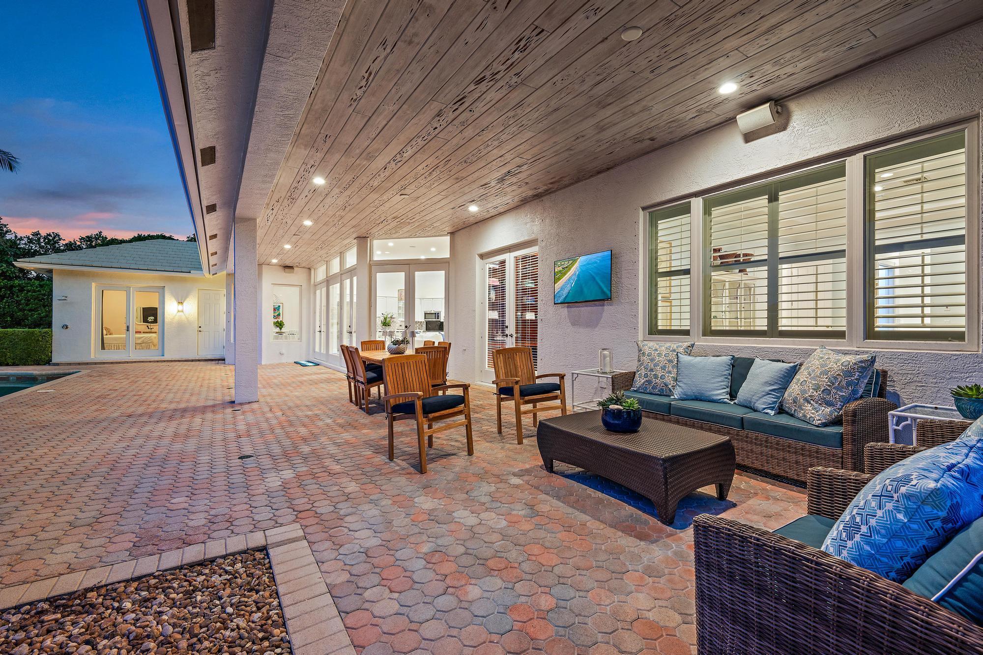 GOLF COURSE ADD TO VILLAG - Residential