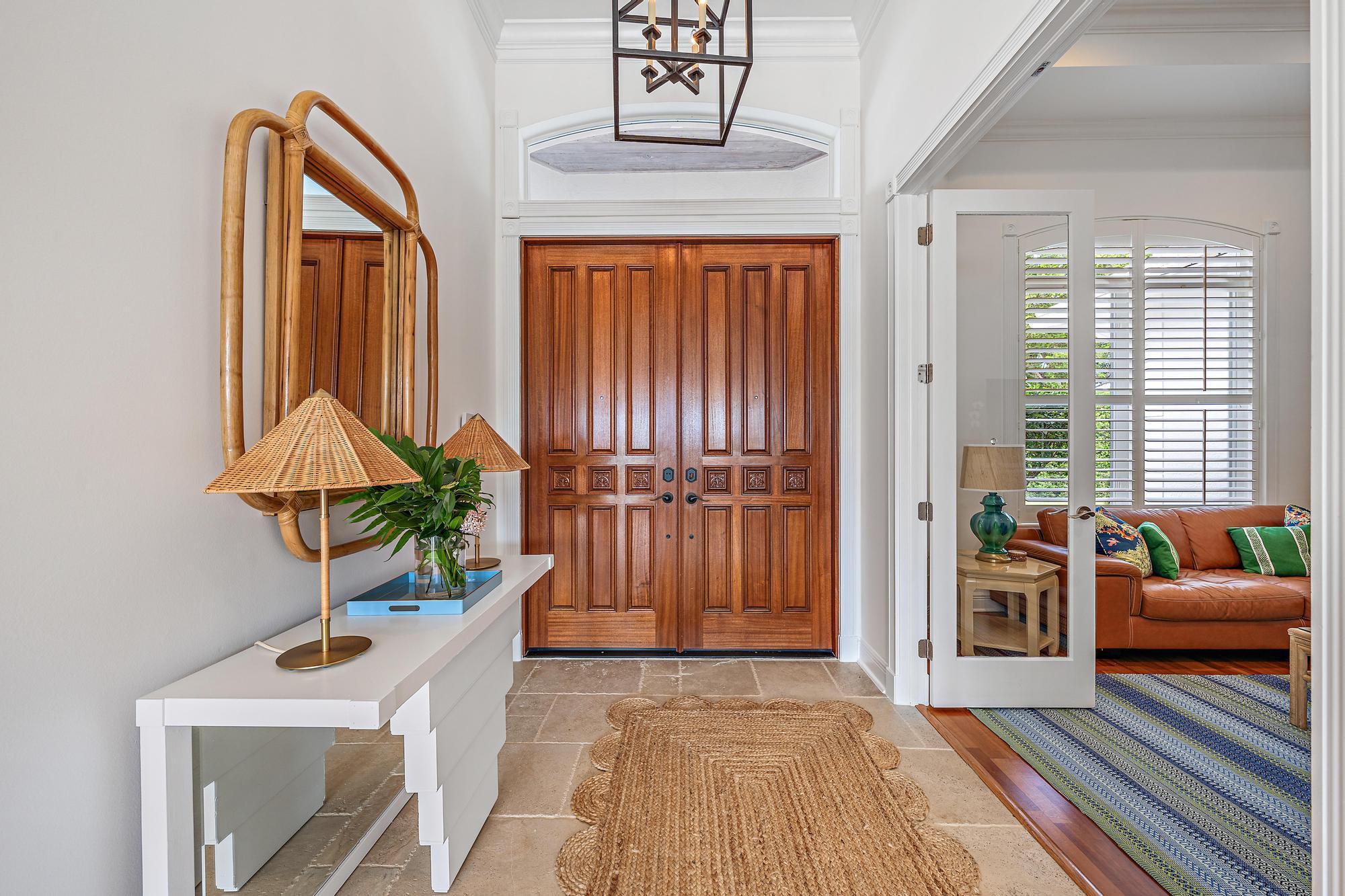 GOLF COURSE ADD TO VILLAG - Residential