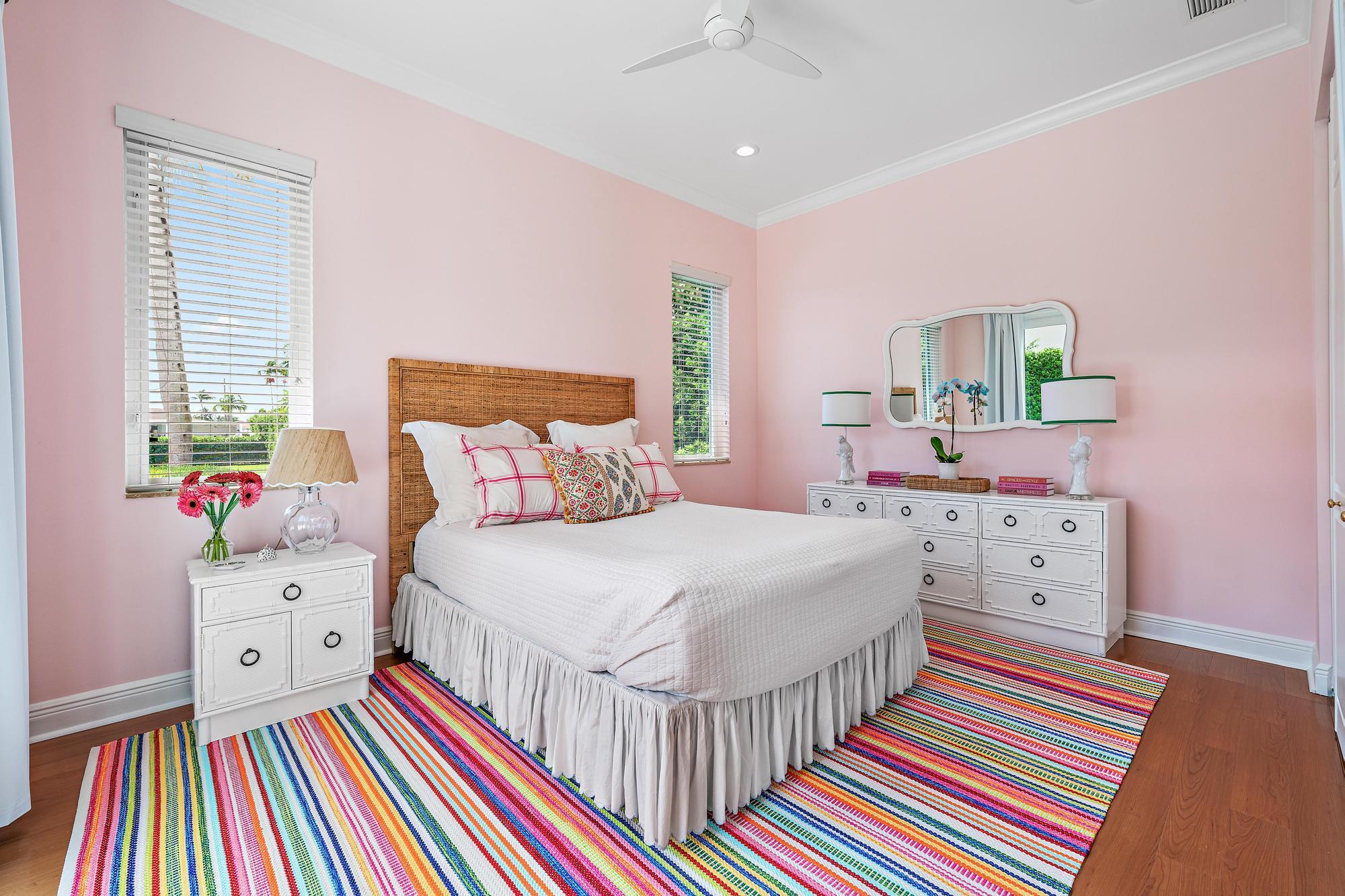 GOLF COURSE ADD TO VILLAG - Residential