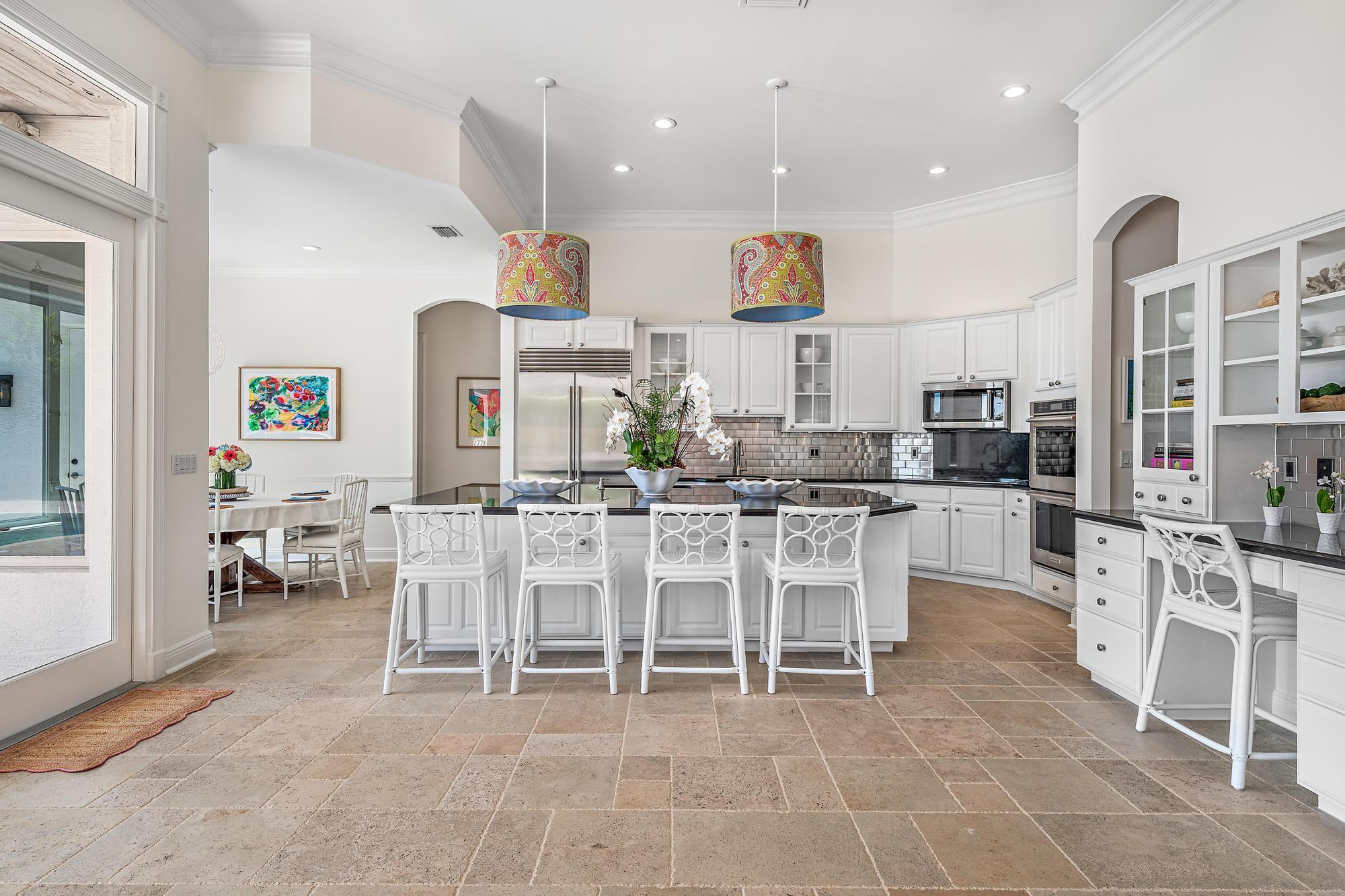 GOLF COURSE ADD TO VILLAG - Residential