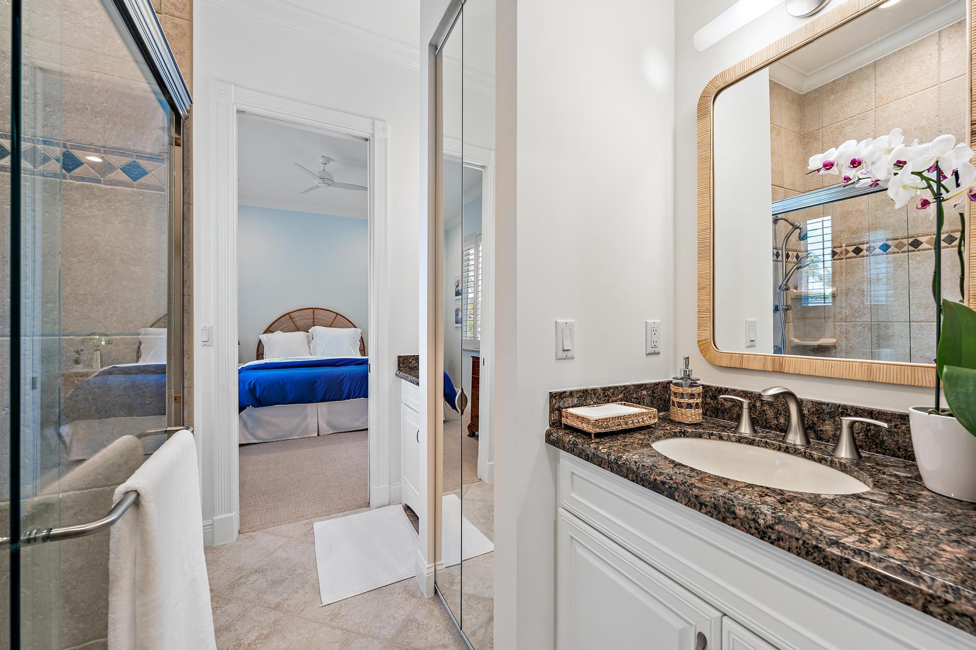 GOLF COURSE ADD TO VILLAG - Residential