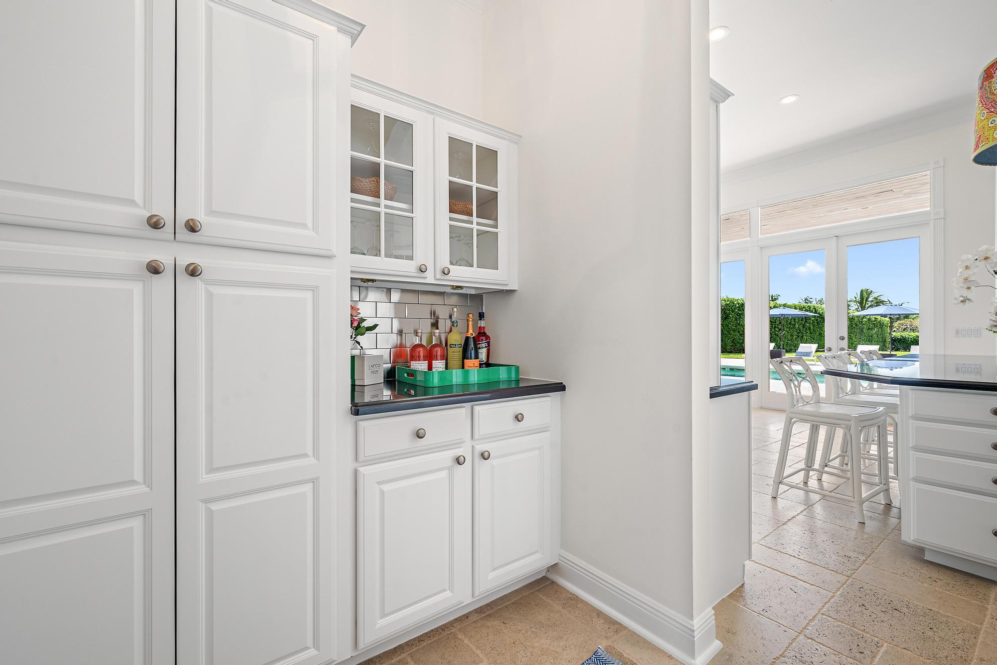 GOLF COURSE ADD TO VILLAG - Residential