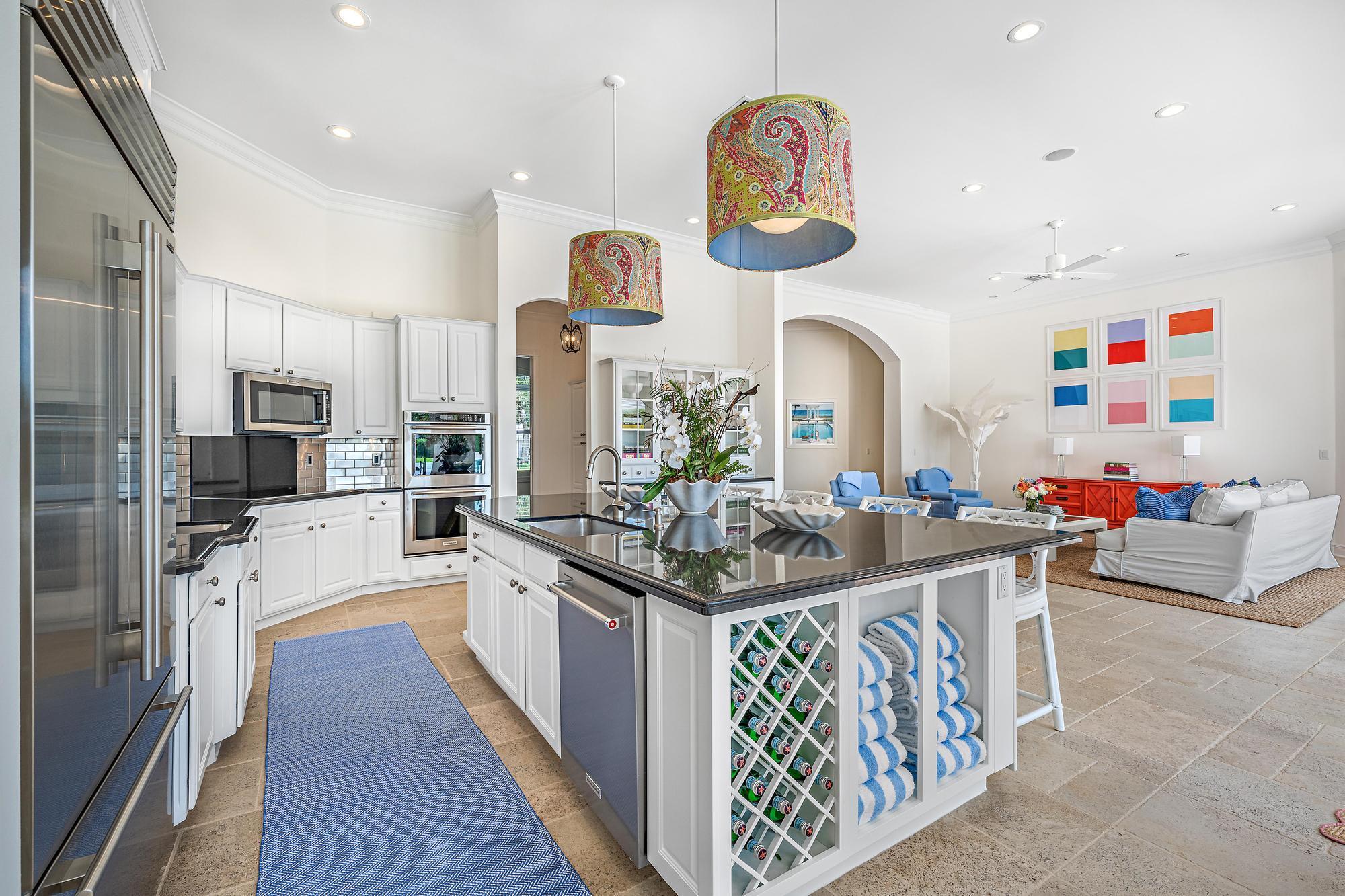 GOLF COURSE ADD TO VILLAG - Residential