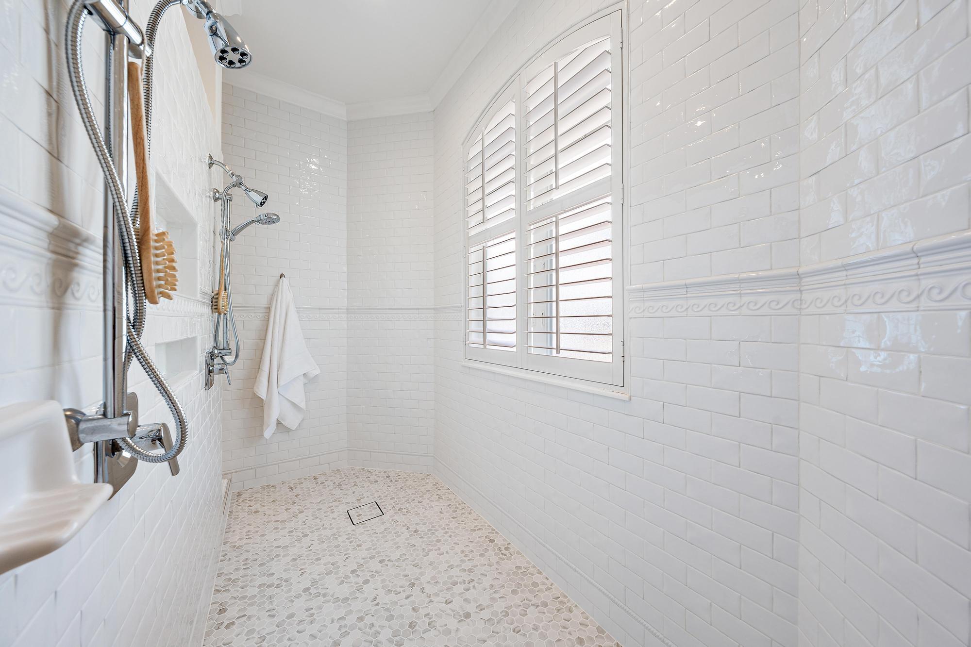 GOLF COURSE ADD TO VILLAG - Residential