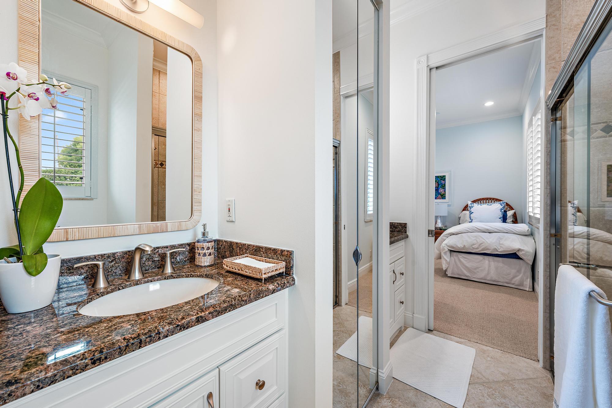 GOLF COURSE ADD TO VILLAG - Residential