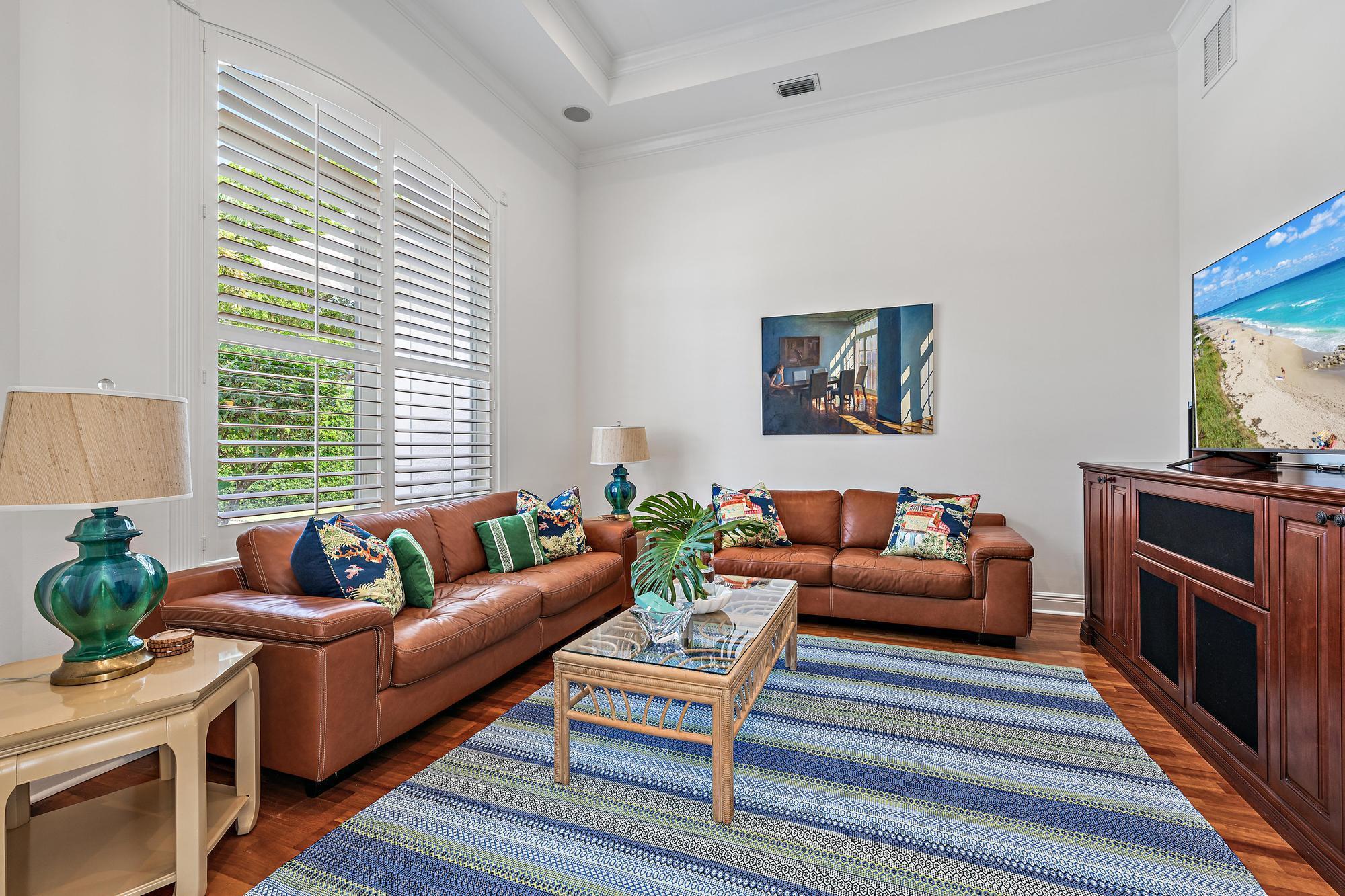 GOLF COURSE ADD TO VILLAG - Residential