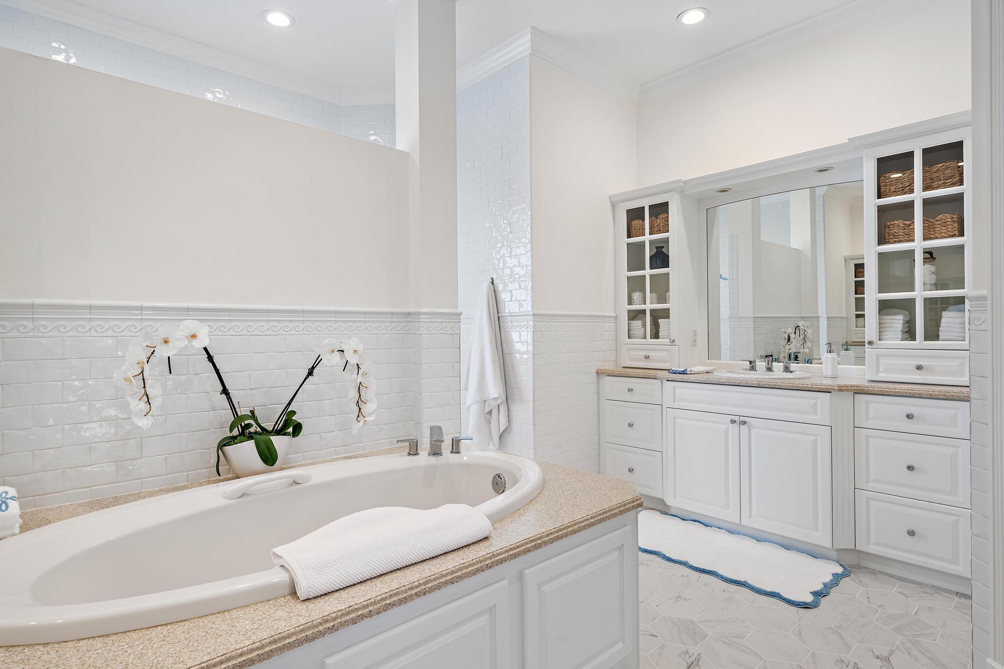 GOLF COURSE ADD TO VILLAG - Residential