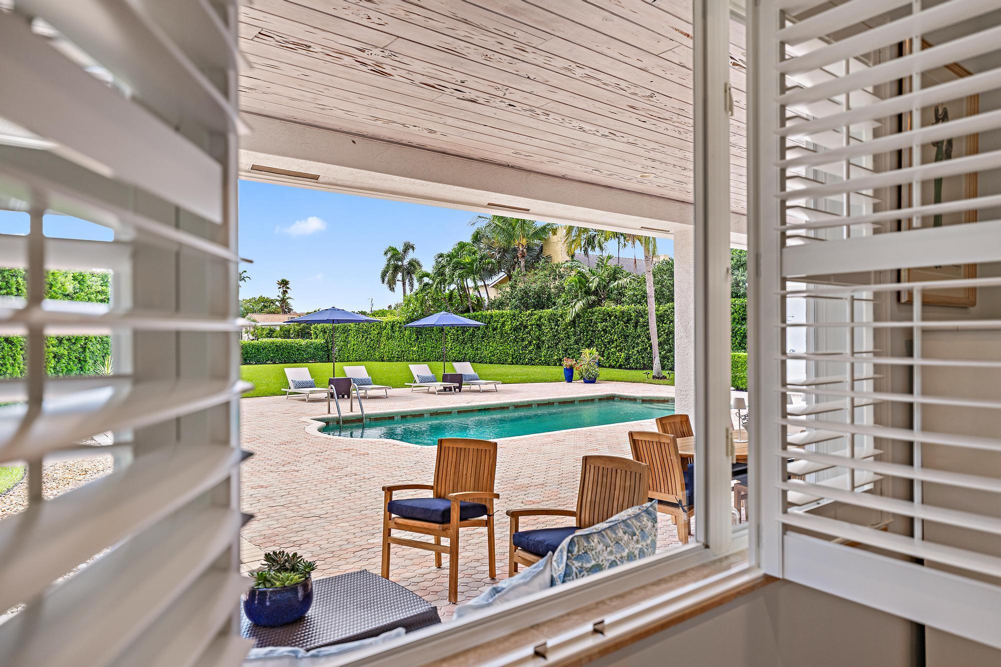 GOLF COURSE ADD TO VILLAG - Residential