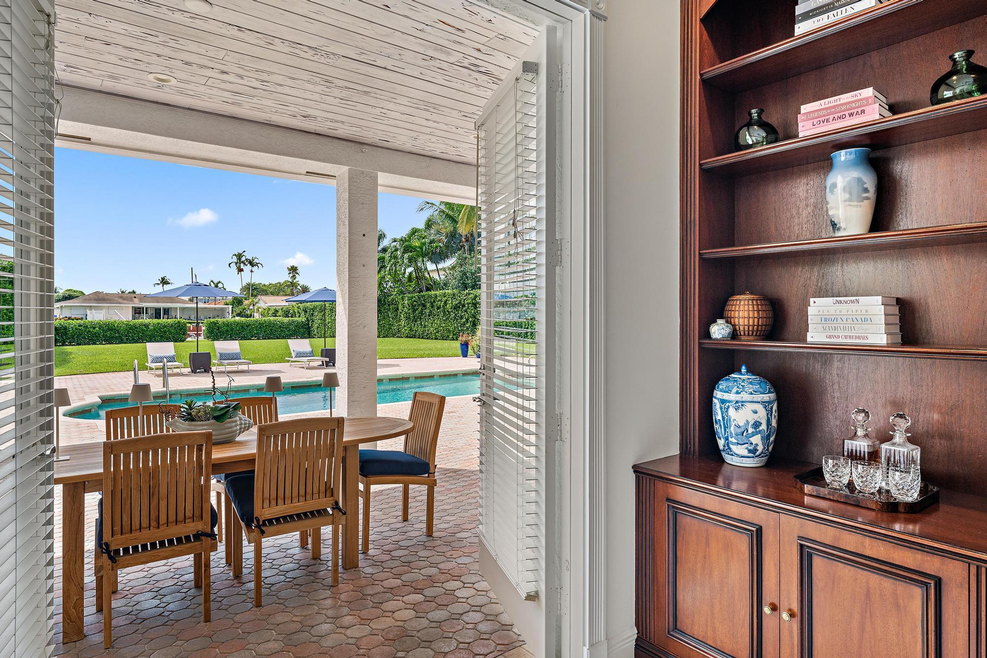 GOLF COURSE ADD TO VILLAG - Residential