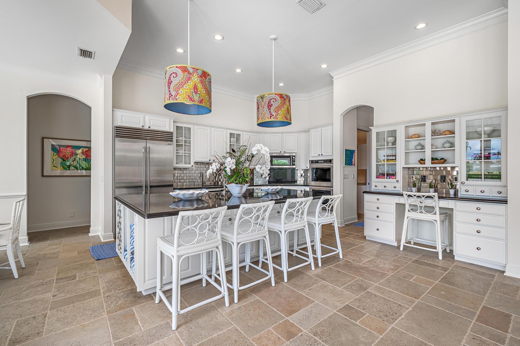 GOLF COURSE ADD TO VILLAG - Residential