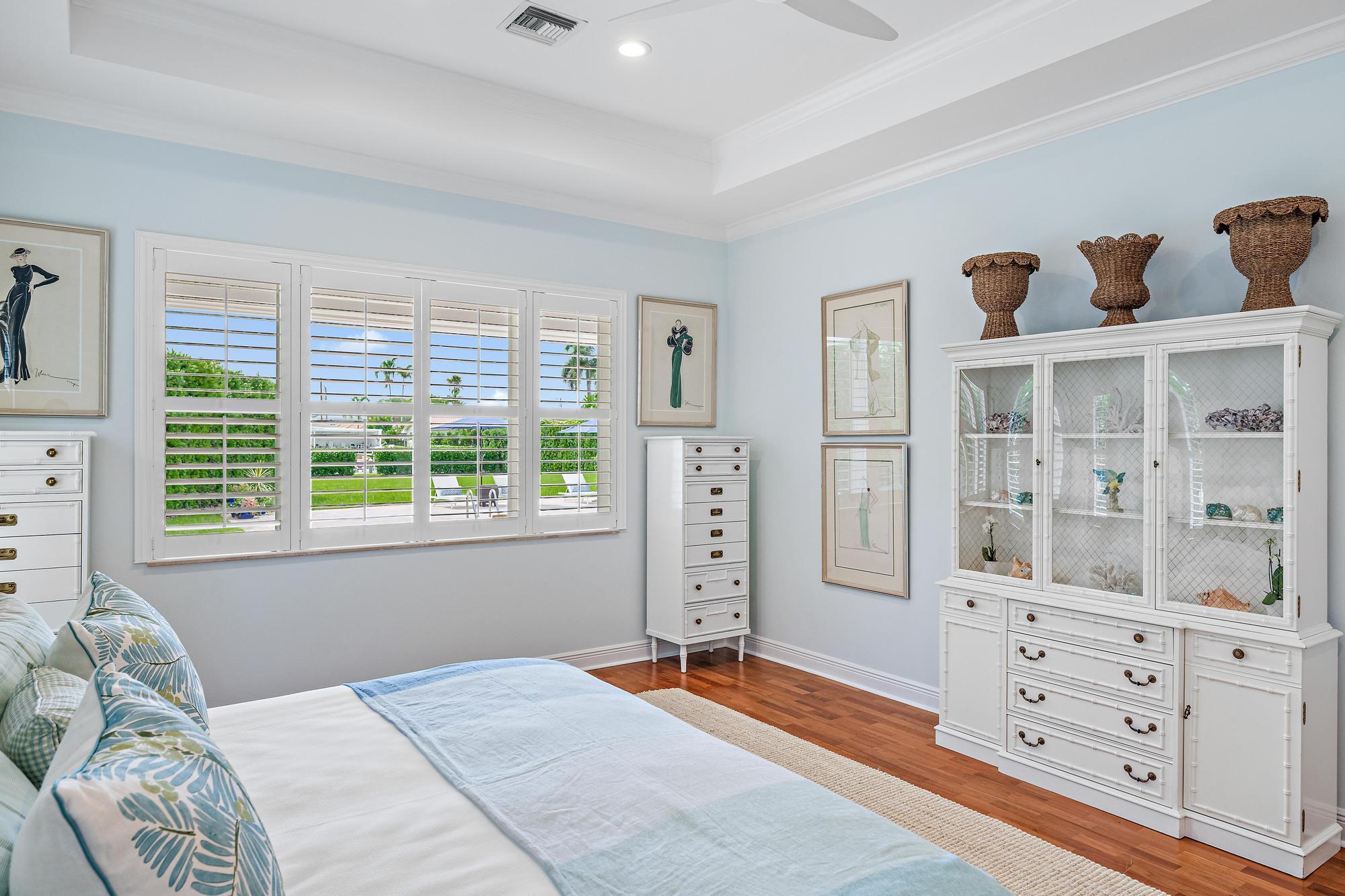 GOLF COURSE ADD TO VILLAG - Residential