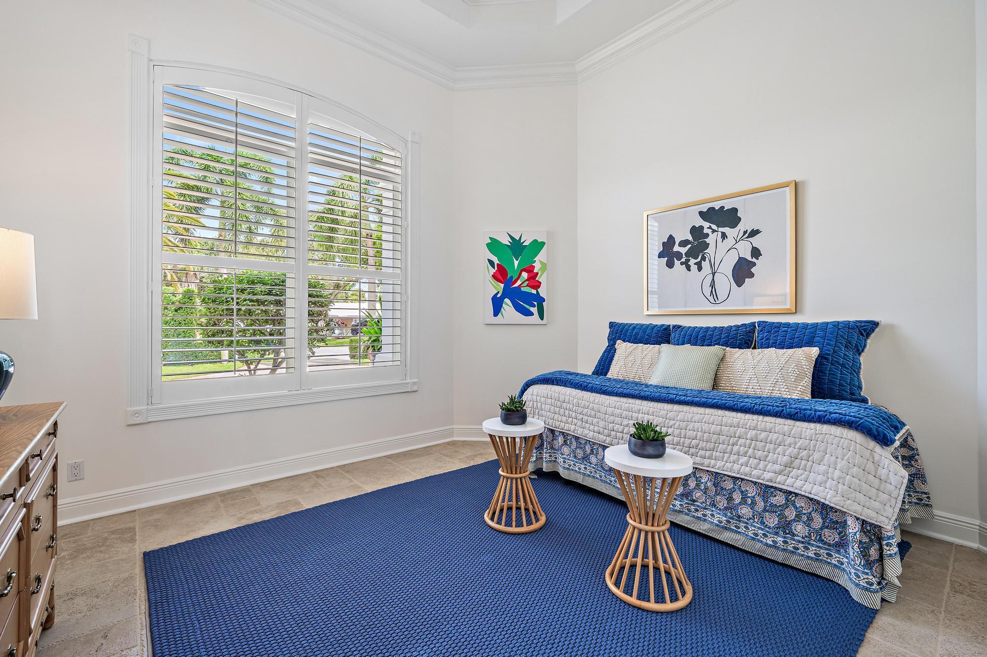 GOLF COURSE ADD TO VILLAG - Residential