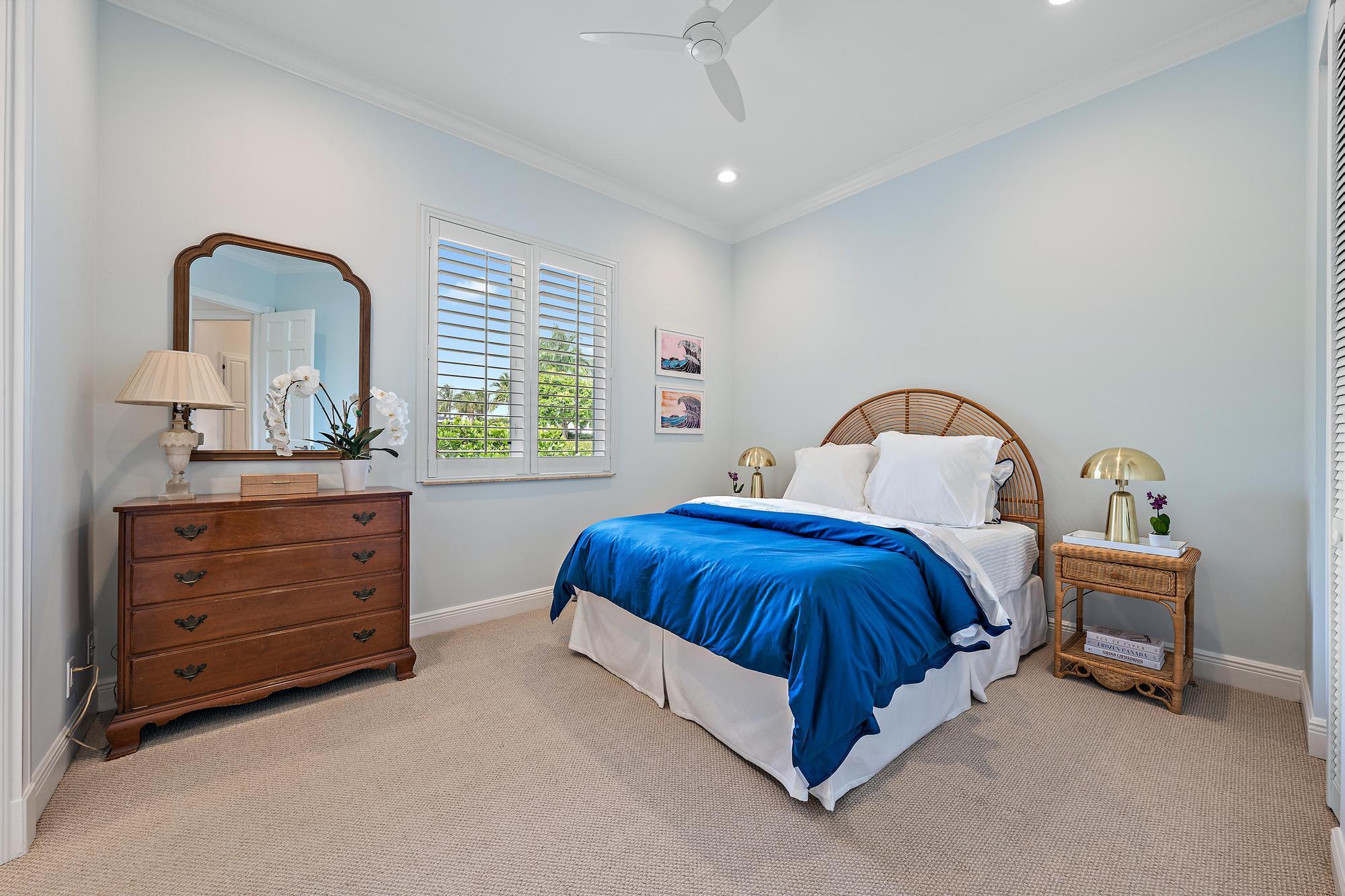 GOLF COURSE ADD TO VILLAG - Residential