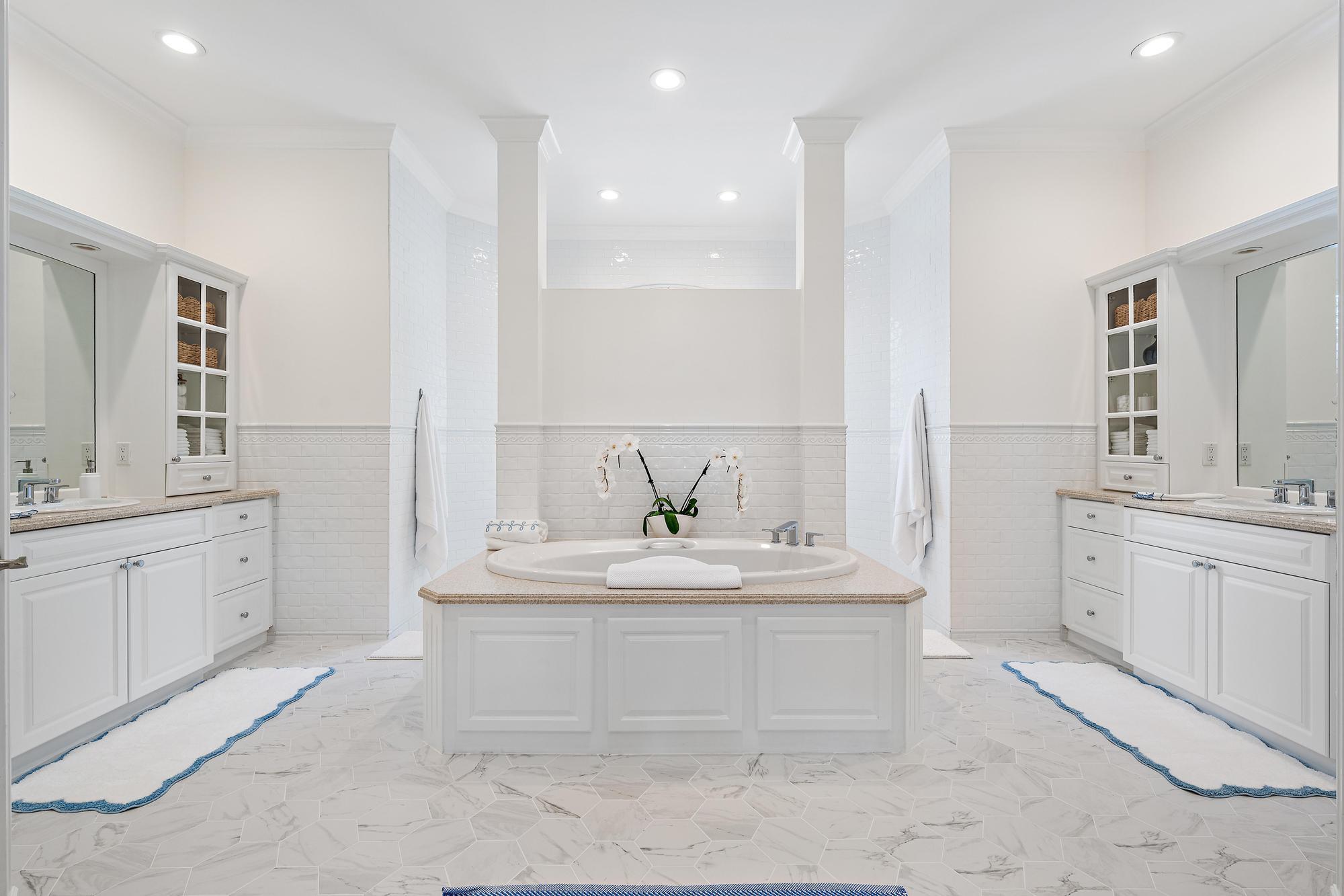 GOLF COURSE ADD TO VILLAG - Residential