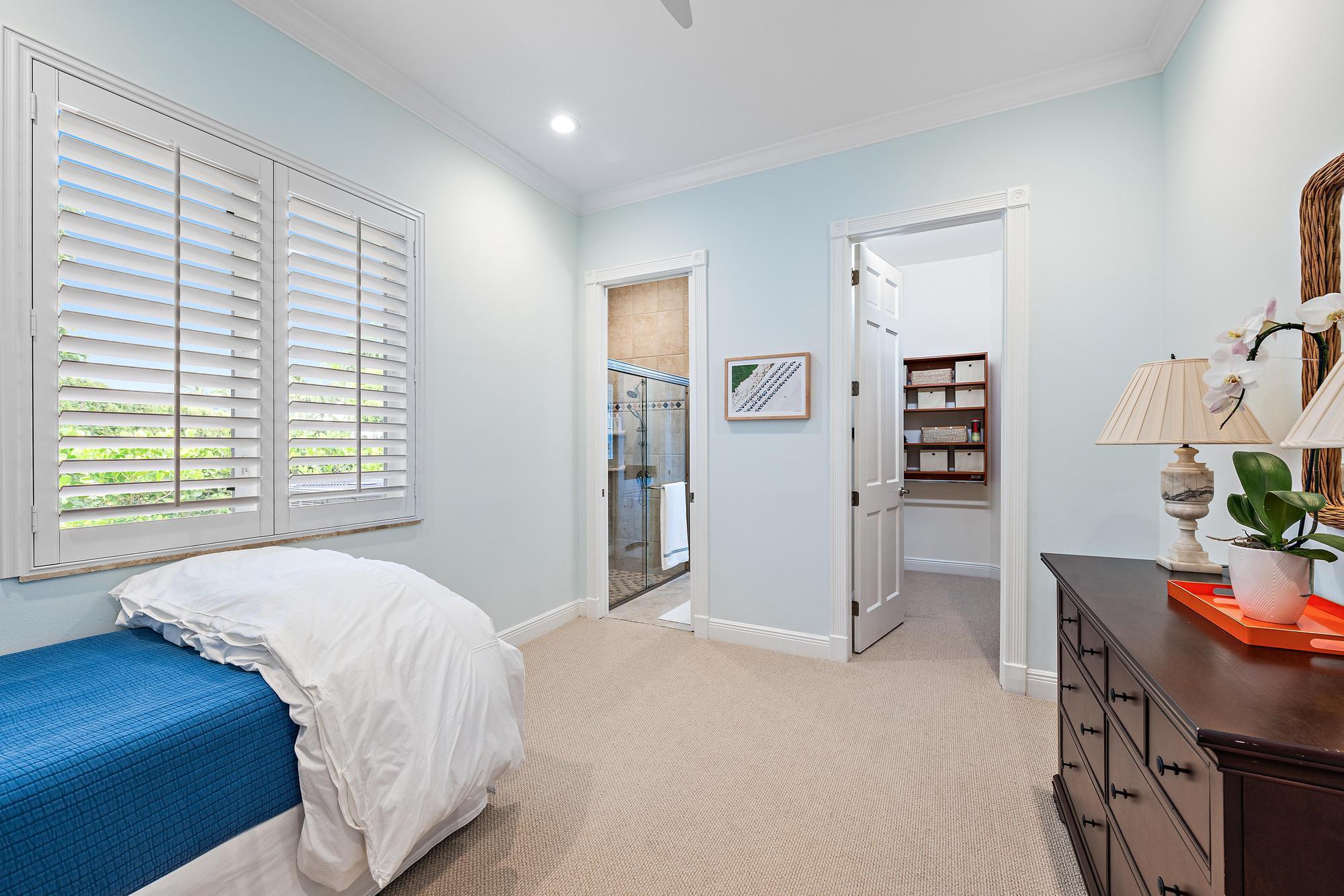 GOLF COURSE ADD TO VILLAG - Residential