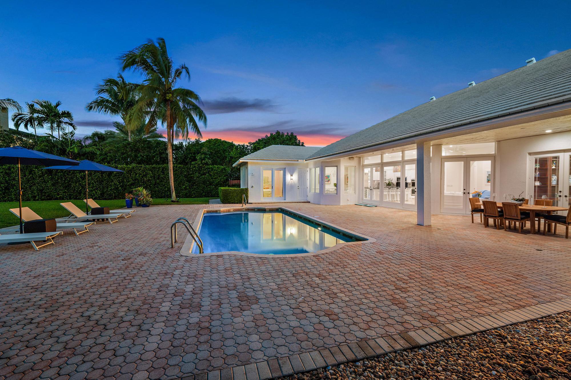 GOLF COURSE ADD TO VILLAG - Residential