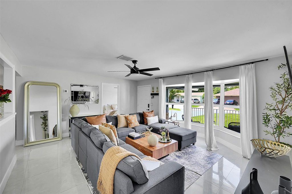 Photo of 3657 Ruskin Avenue, Boynton Beach, FL 33436 (MLS # F10506858)