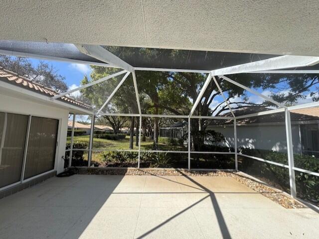 OAKS-SUNTERRACE 3 - Residential Lease