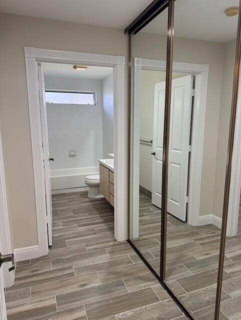 OAKS-SUNTERRACE 3 - Residential Lease