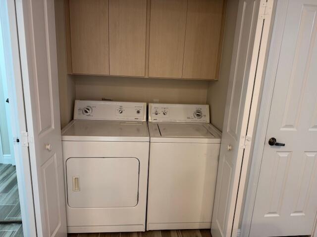 OAKS-SUNTERRACE 3 - Residential Lease