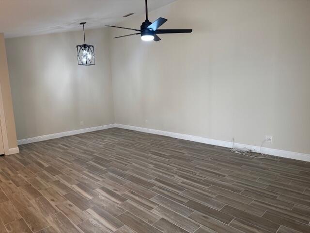 OAKS-SUNTERRACE 3 - Residential Lease