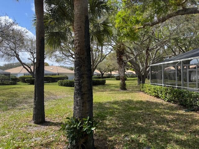 OAKS-SUNTERRACE 3 - Residential Lease