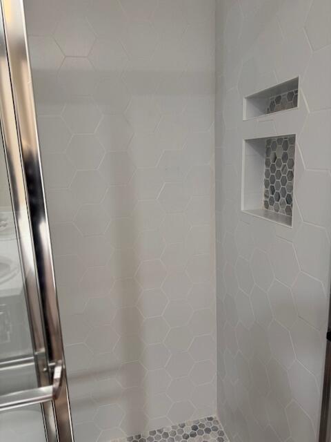 OAKS-SUNTERRACE 3 - Residential Lease