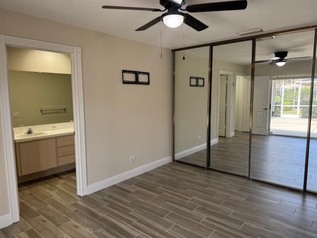 OAKS-SUNTERRACE 3 - Residential Lease