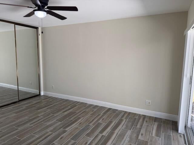 OAKS-SUNTERRACE 3 - Residential Lease