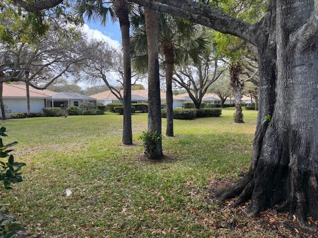 OAKS-SUNTERRACE 3 - Residential Lease