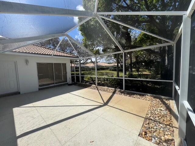 OAKS-SUNTERRACE 3 - Residential Lease