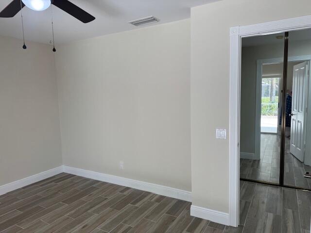 OAKS-SUNTERRACE 3 - Residential Lease