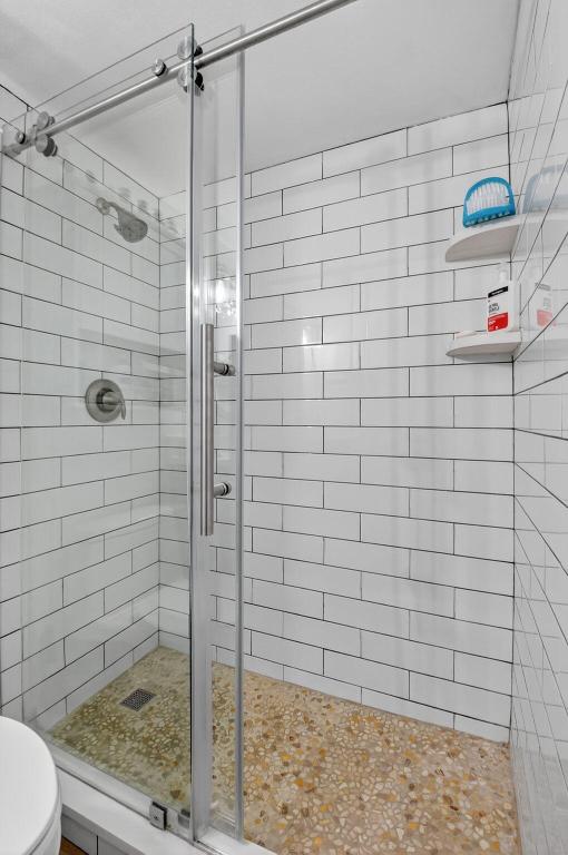 LANDS OF THE PRESIDENT CONDO 8 - Residential