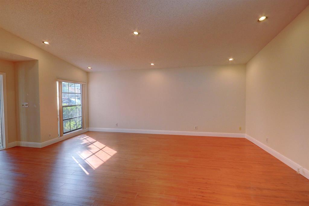 BOCA GREENS - Residential Lease